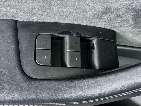 Used 2023 Tesla Model 3 Standard Range RWD image 15
