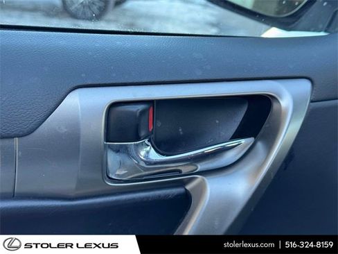 Certified 2023 Lexus GX 460 Premium image 20