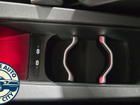 Used 2022 Volkswagen ID.4 Pro S RWD image 18