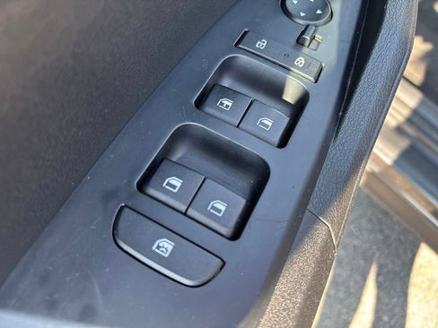Certified 2023 Kia Sportage LX AWD/4WD image 20