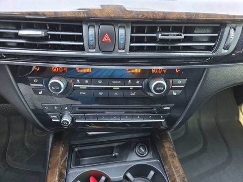 Used 2018 BMW X5 xDrive35i AWD/4WD image 24