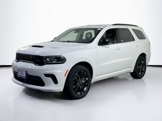 Used 2023 Dodge Durango GT AWD/4WD video 1