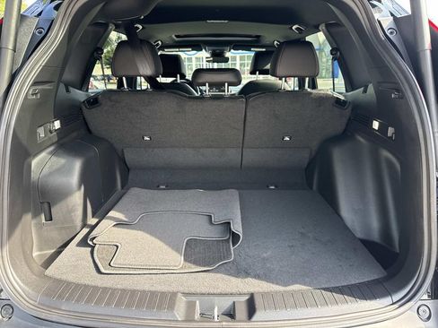 Certified 2026 Honda CR-V Sport-L image 23