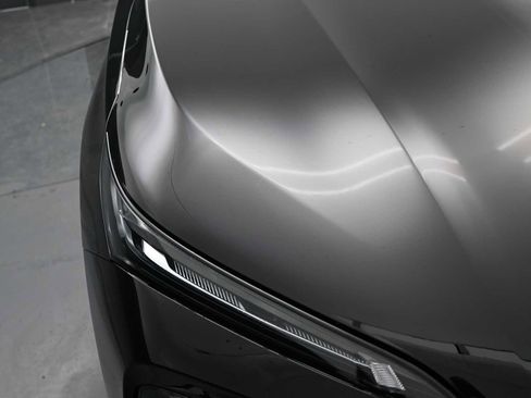 New 2025 Buick Envision Avenir image 15