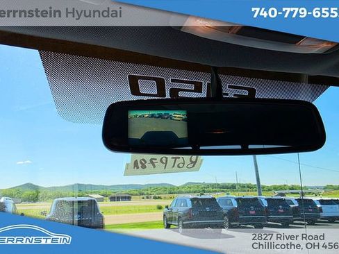 Used 2013 Ford F150 XLT w/ Luxury Equipment Group AWD/4WD image 16