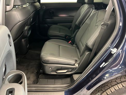 Used 2026 Hyundai Palisade XRT Pro AWD/4WD image 21
