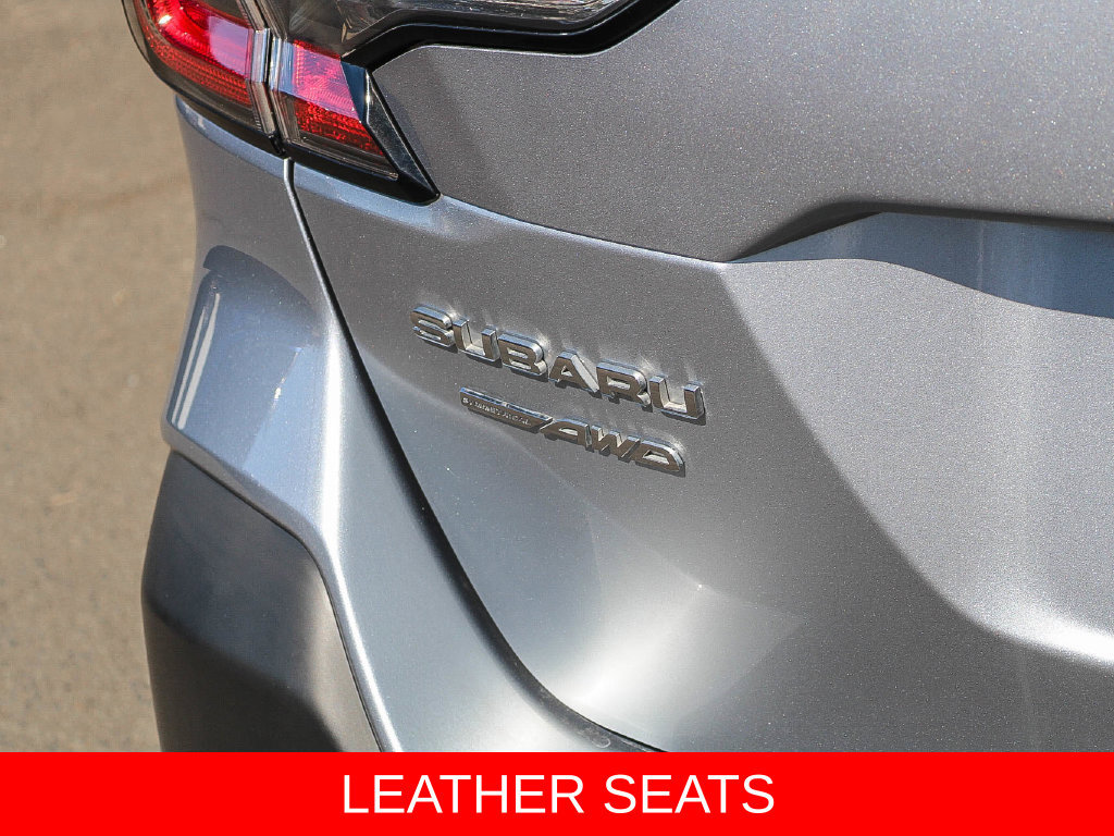 Used 2021 Subaru Outback Limited AWD/4WD image 8
