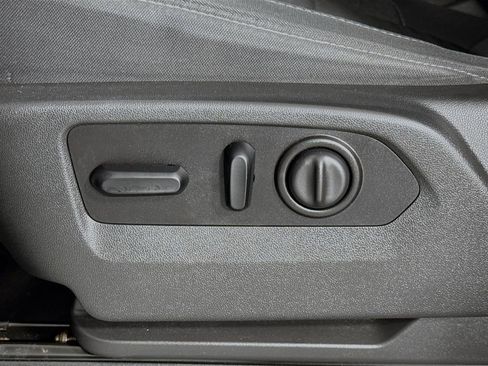 Used 2020 Chevrolet Silverado 1500 LT w/ True North Edition image 16