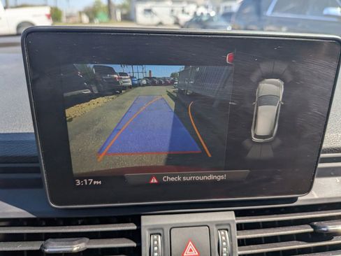 Used 2020 Audi Q5 2.0T Premium image 60