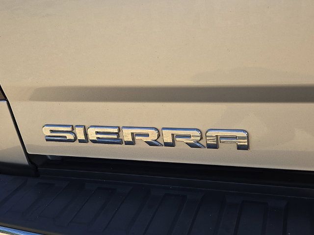 Used 2018 GMC Sierra 1500 SLE w/ SLE Value Package AWD/4WD image 31