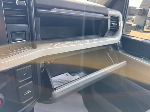Used 2024 Ford F250 XLT image 25
