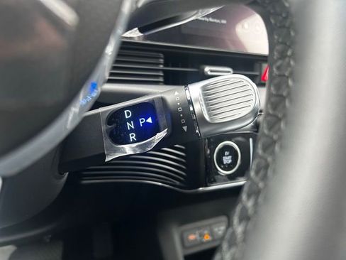 New 2026 Hyundai Ioniq 5 SEL image 20