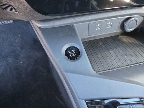 New 2026 Nissan Sentra SV w/ Floor Mat Package image 20