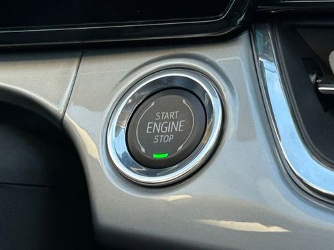 Certified 2026 Chevrolet Trax LT image 27