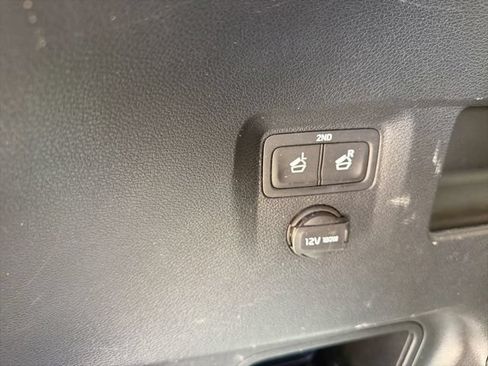 Used 2021 Kia Telluride EX w/ EX Premium Package AWD/4WD image 26