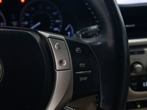 Used 2013 Lexus ES 350 w/ Luxury Pkg FWD image 10
