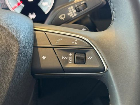 New 2026 Audi A3 2.0T Premium Plus image 14