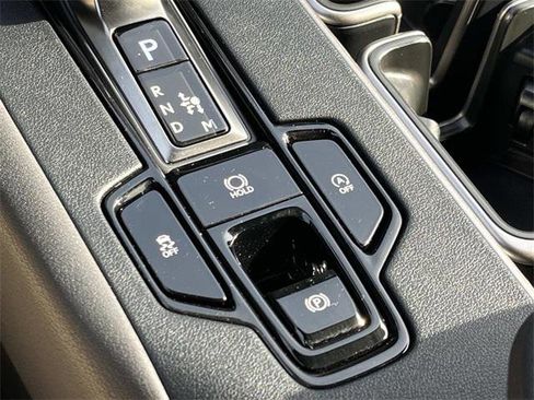 Certified 2026 Lexus TX 350 FWD image 41