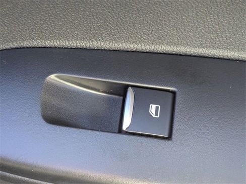 New 2026 Ford Escape ST-Line Elite image 68