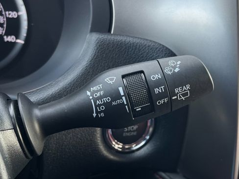 Used 2023 Lexus GX 460 Premium w/ Premium Package AWD/4WD image 52