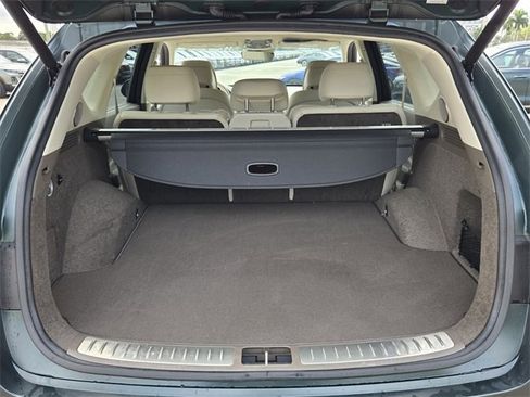 Certified 2023 Genesis GV80 3.5T image 13