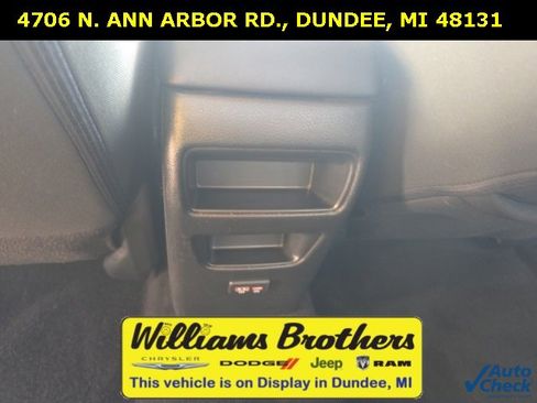 Used 2019 Nissan Sentra SV image 28