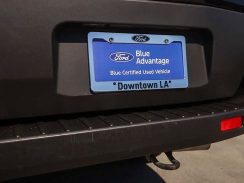 Certified 2025 Ford Transit 250 148 Medium Roof RWD image 31