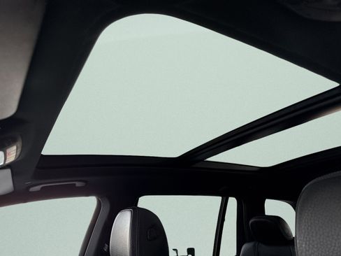 Certified 2020 Mercedes-Benz GLS 450 GLS 450 image 19