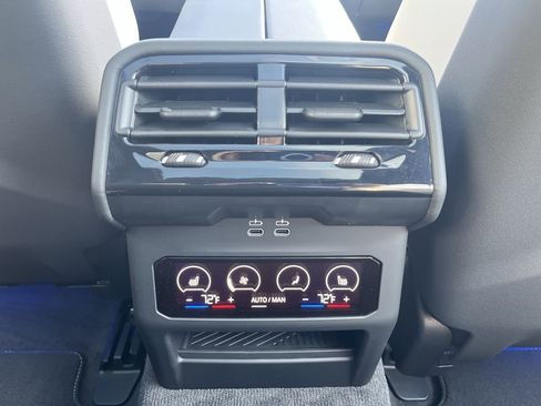 New 2026 BMW M5 Touring w/ M Driver's Package image 31