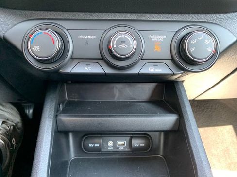 Used 2020 Kia Forte LXS image 24