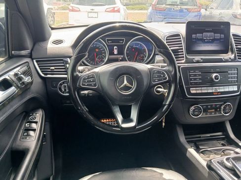 Used 2018 Mercedes-Benz GLE 43 AMG 4MATIC image 26