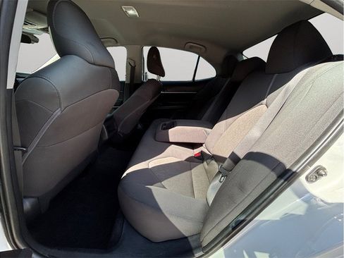 Used 2023 Toyota Camry LE FWD image 26