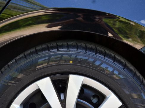 Used 2022 Honda Civic LX image 9