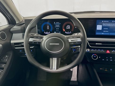 Used 2025 Hyundai Sonata SEL image 18