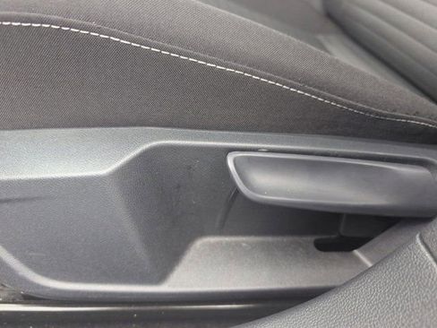 Used 2025 Volkswagen Jetta S FWD image 14