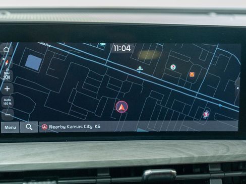 Used 2024 Kia Telluride SX X-Line image 38