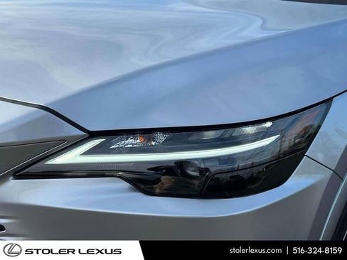 Used 2023 Lexus RX 350 Premium w/ Cold Area Package image 12