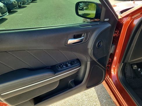 Used 2022 Dodge Charger R/T image 19