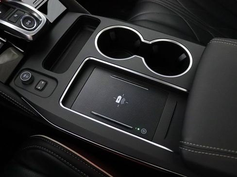 Certified 2026 Acura MDX SH-AWD w/ Advance Package image 27
