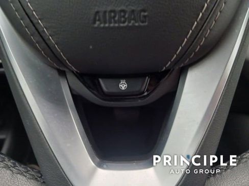 New 2023 BMW 530i w/ Convenience Package image 27