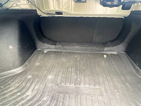 Used 2024 Honda Civic Touring image 29