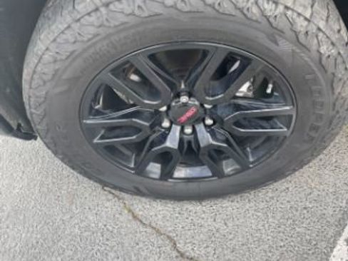 Used 2020 GMC Sierra 1500 Elevation AWD/4WD image 28