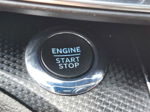 Used 2022 Ford Explorer ST w/ Equipment Group 401A image 21