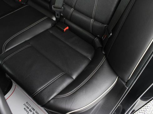 Used 2020 Acura TLX V6 w/ Technology Package image 39