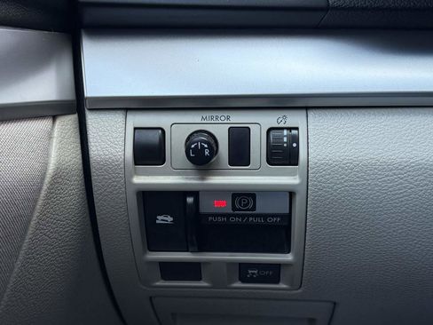 Used 2014 Subaru Outback 2.5i Premium image 21