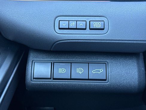 New 2026 Toyota bZ image 31