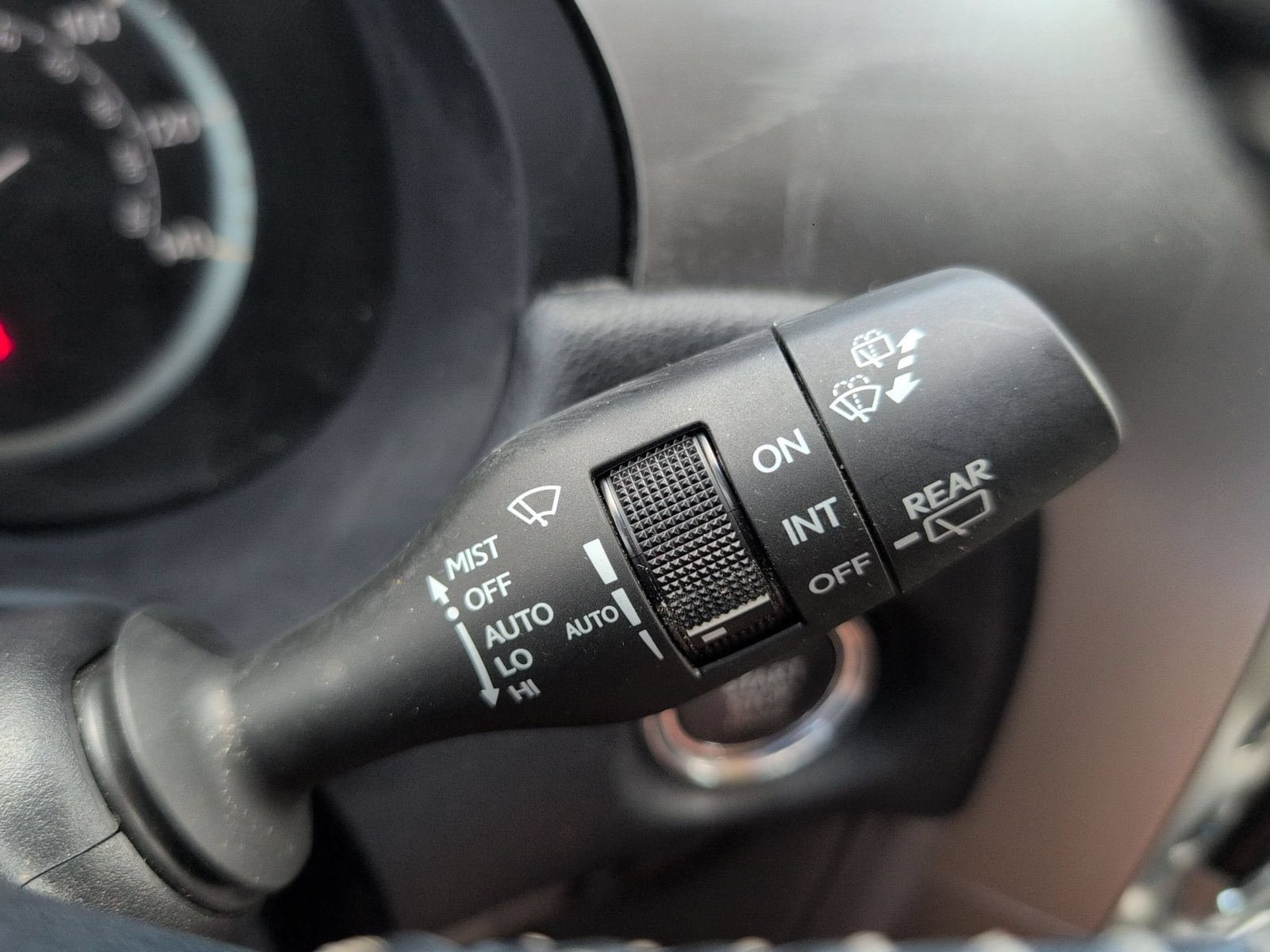 Used 2021 Lexus GX 460 Premium w/ Premium Package AWD/4WD image 15