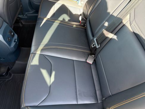 Used 2024 Ford Maverick Tremor w/ Tremor Off-Road Package image 42