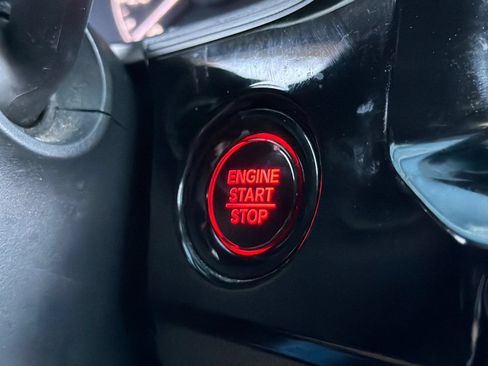 Used 2023 Honda Civic Sport image 21