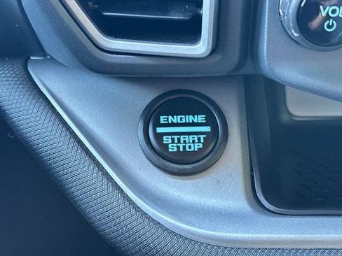 Used 2023 Ford Bronco Sport Big Bend w/ Convenience Package AWD/4WD image 25